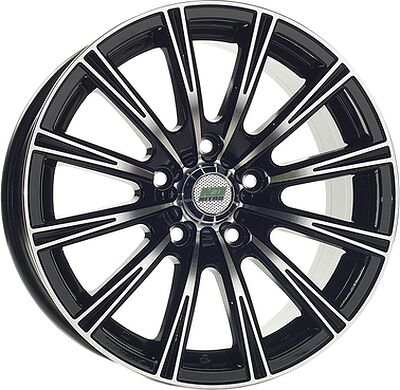 N2O Y3178 7x16 5x105 ET 39 Dia 56 BFP