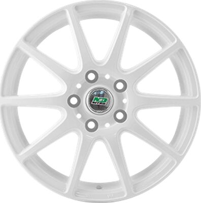 N2O Y4406 7x17 5x114.3 ET 50 Dia 67.1 W