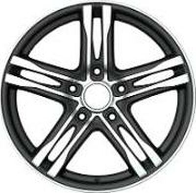 N2O Y4801 7x17 5x112 ET 40 Dia 57.1 MBLP (carbon)