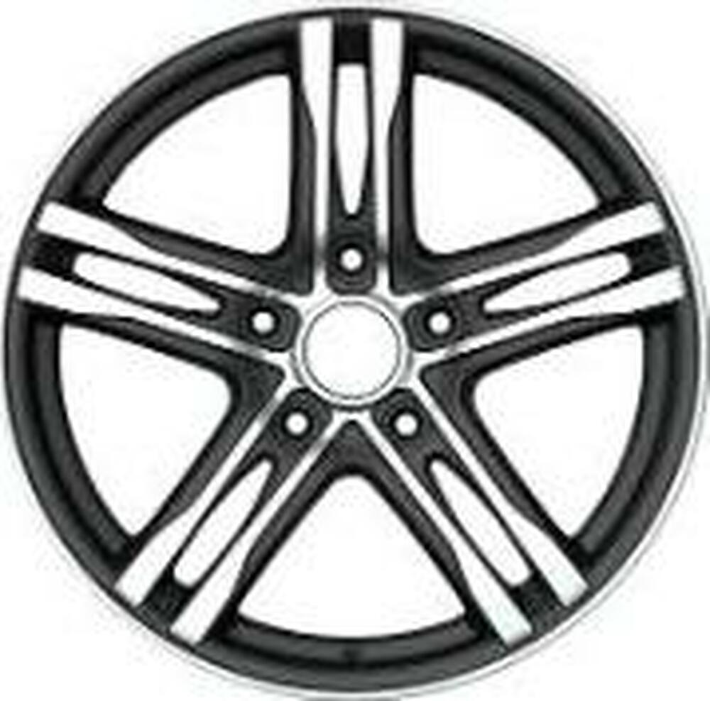 N2O Y4801 7x17 5x114.3 ET 40 Dia 66.1 MBLP (carbon)