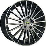 Диски для Dongfeng V29 Диски для Dongfeng V29