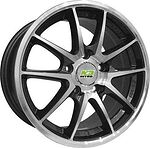 Диски для Dongfeng V29 Диски для Dongfeng V29