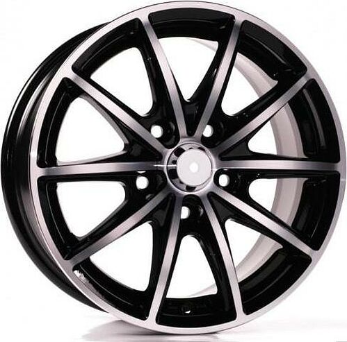 Nologo NL1160