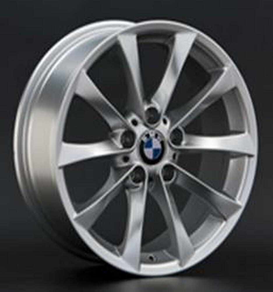 NW R022 7.5x17 5x120 ET 14 Dia 72.6 HYB