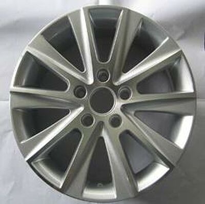NW R215 6.5x16 5x112 ET 33 Dia 57.1 MG