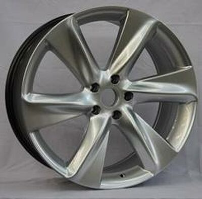NW R767 9x21 5x114.3 ET 45 Dia 66.1 HYB