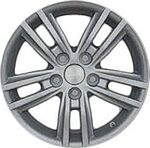 NW R855