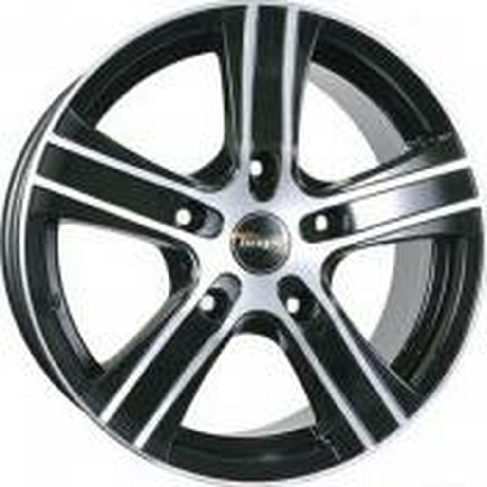 NW X144 7.5x17 5x114.3 ET 40 Dia 67.1 HB