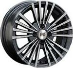 NZ Wheels 110
