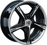 NZ Wheels 137