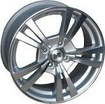 NZ Wheels 141