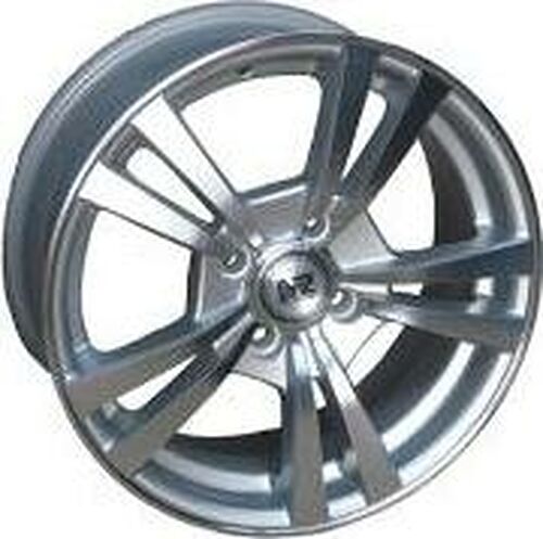 NZ Wheels 141