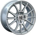 NZ Wheels 143