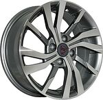 NZ Wheels 705