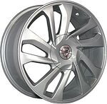NZ Wheels 706