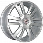 NZ Wheels 707