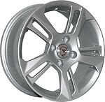 NZ Wheels 708