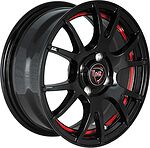 NZ Wheels F-11