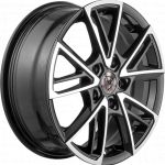 NZ Wheels F-14