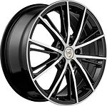 NZ Wheels F-31