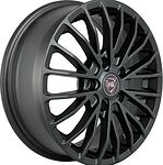 NZ Wheels F-39
