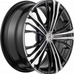 NZ Wheels F-4