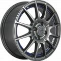 NZ Wheels F-41