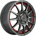 NZ Wheels F-41
