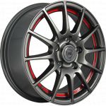 NZ Wheels F-41