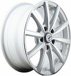 NZ Wheels F-50