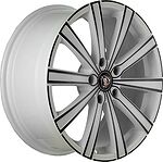 NZ Wheels F-55