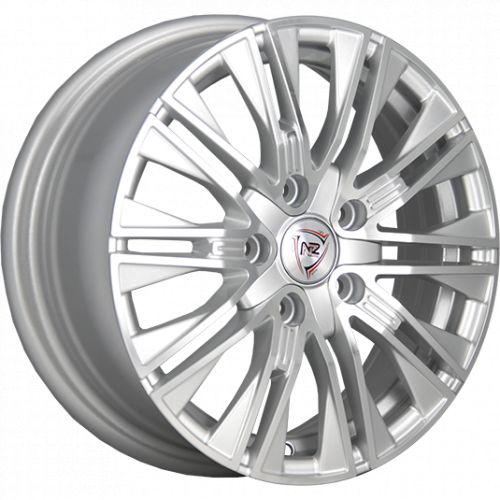 NZ Wheels F-57