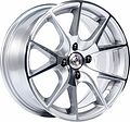 NZ Wheels H-04