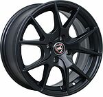 NZ Wheels H-04