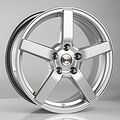 NZ Wheels R-02 7x17 5x114.3 ET 40 Dia 64.1 bfp NZ Wheels R-02 7x17 5x114.3 ET 40 Dia 64.1 bfp