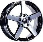 Диски для Suzuki Диски для Suzuki