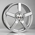 NZ Wheels R-02 7x17 5x114.3 ET 40 Dia 64.1 bfp NZ Wheels R-02 7x17 5x114.3 ET 40 Dia 64.1 bfp