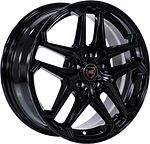 Диски для Volkswagen Диски для Volkswagen
