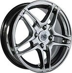 NZ Wheels SH042