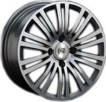 NZ Wheels SH571