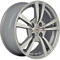 NZ Wheels SH591
