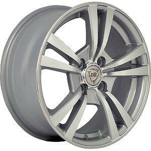 NZ Wheels SH591