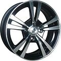 NZ Wheels SH591