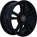 NZ Wheels SH591