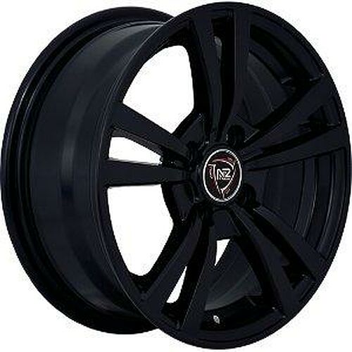 NZ Wheels SH591