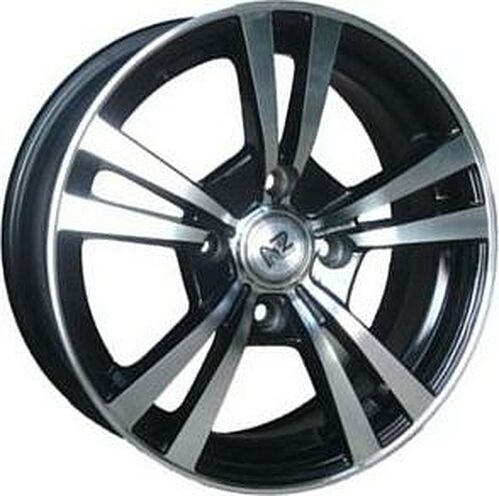 NZ Wheels SH591