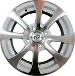NZ Wheels SH595