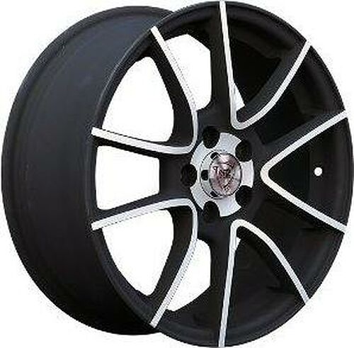 NZ Wheels SH600