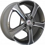Диски для DFAC Venucia Chen Feng Диски для DFAC Venucia Chen Feng