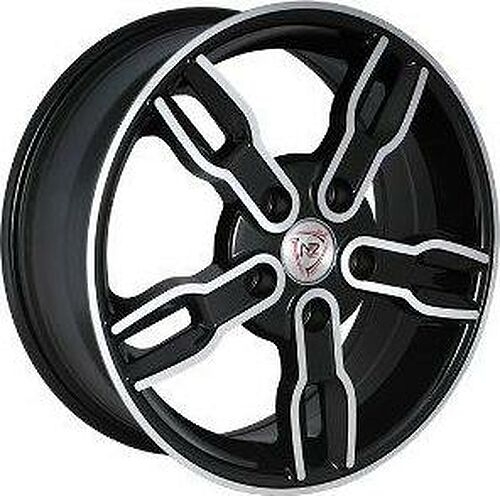 NZ Wheels SH603